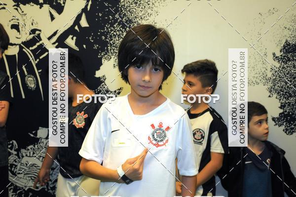 Buy your photos of the eventCorinthians X Flamengo - Copa do Brasil on Fotop