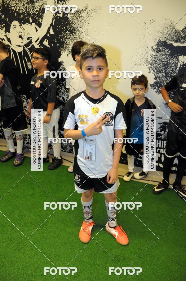 Buy your photos of the eventCorinthians X Flamengo - Copa do Brasil on Fotop