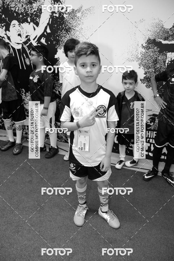 Buy your photos of the eventCorinthians X Flamengo - Copa do Brasil on Fotop