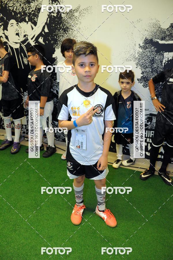 Buy your photos of the eventCorinthians X Flamengo - Copa do Brasil on Fotop