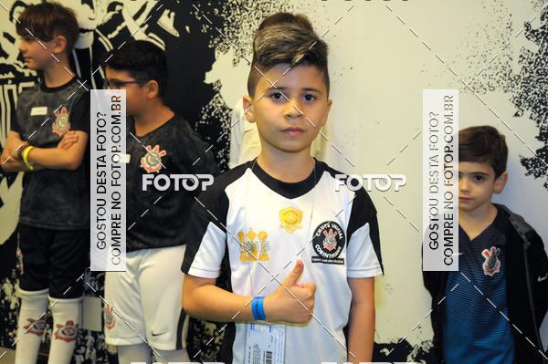 Buy your photos of the eventCorinthians X Flamengo - Copa do Brasil on Fotop
