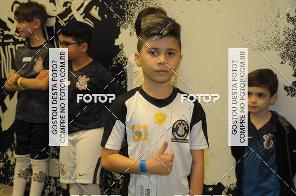 Buy your photos of the eventCorinthians X Flamengo - Copa do Brasil on Fotop