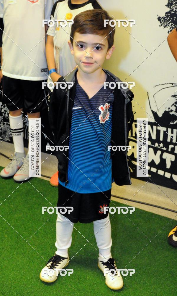 Buy your photos of the eventCorinthians X Flamengo - Copa do Brasil on Fotop