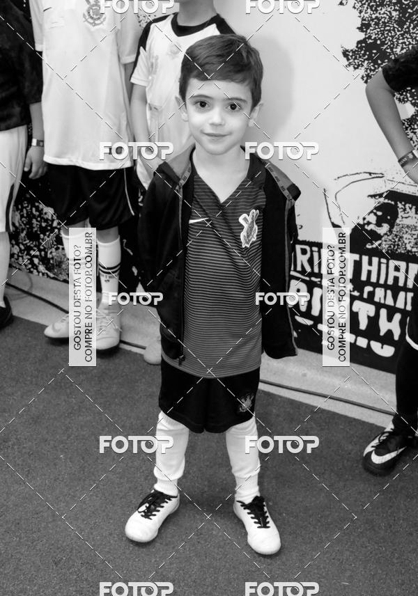 Buy your photos of the eventCorinthians X Flamengo - Copa do Brasil on Fotop