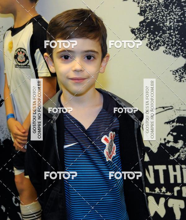 Buy your photos of the eventCorinthians X Flamengo - Copa do Brasil on Fotop