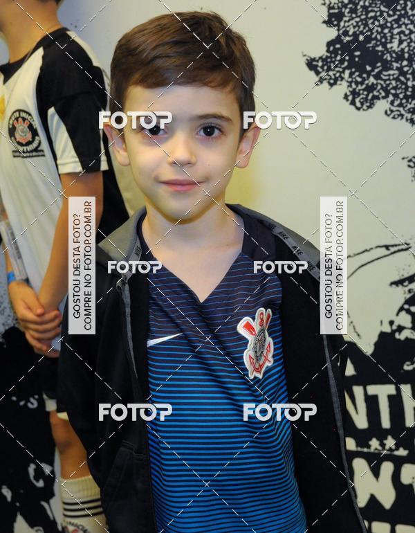 Buy your photos of the eventCorinthians X Flamengo - Copa do Brasil on Fotop