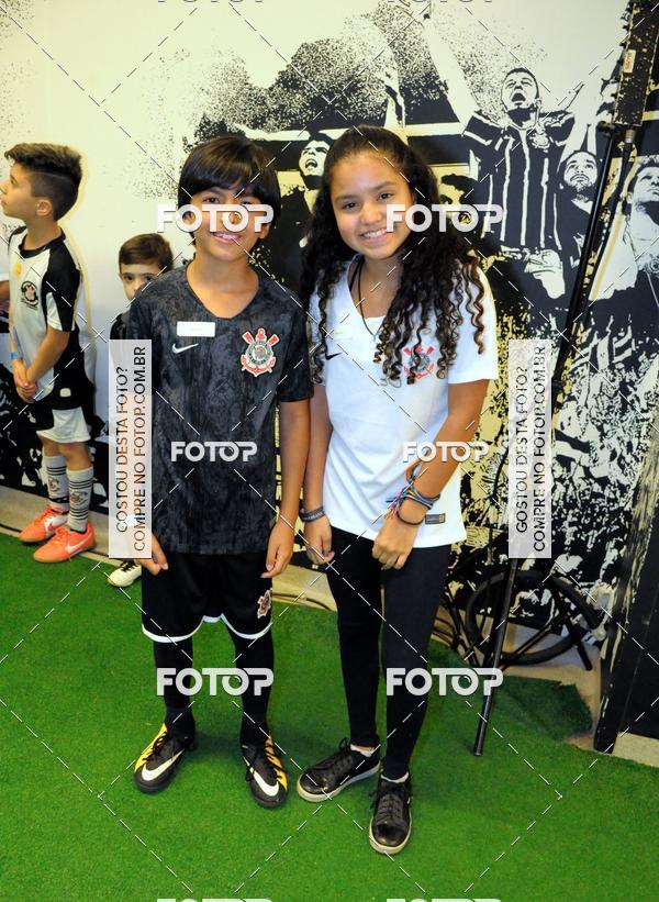 Buy your photos of the eventCorinthians X Flamengo - Copa do Brasil on Fotop