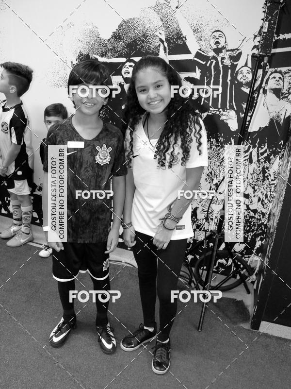 Buy your photos of the eventCorinthians X Flamengo - Copa do Brasil on Fotop