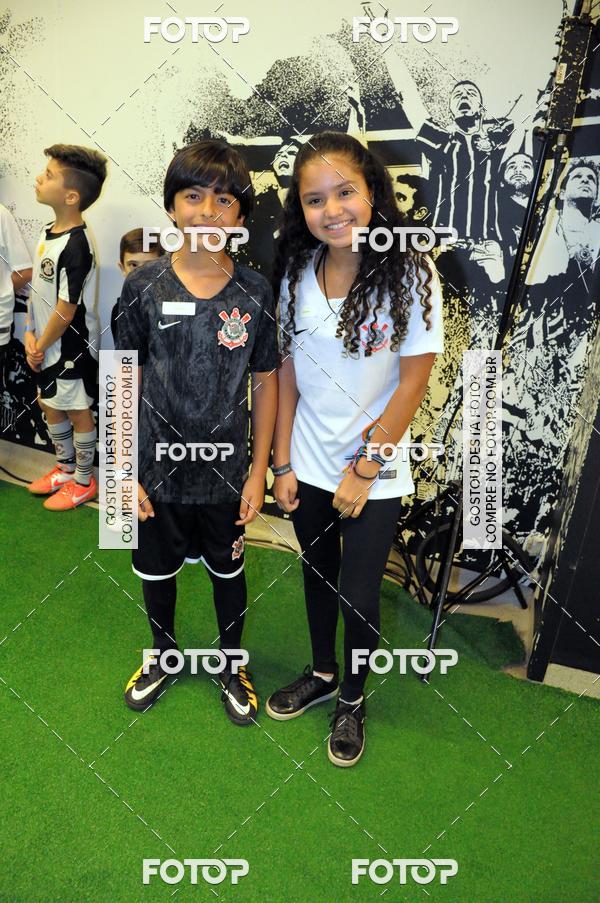 Buy your photos of the eventCorinthians X Flamengo - Copa do Brasil on Fotop