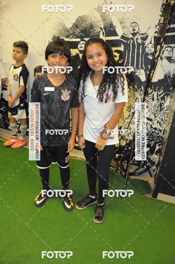 Buy your photos of the eventCorinthians X Flamengo - Copa do Brasil on Fotop