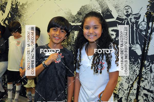 Buy your photos of the eventCorinthians X Flamengo - Copa do Brasil on Fotop