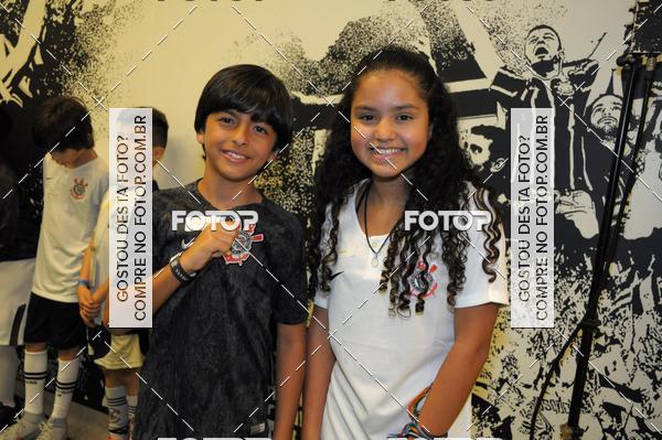 Buy your photos of the eventCorinthians X Flamengo - Copa do Brasil on Fotop