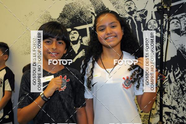 Buy your photos of the eventCorinthians X Flamengo - Copa do Brasil on Fotop