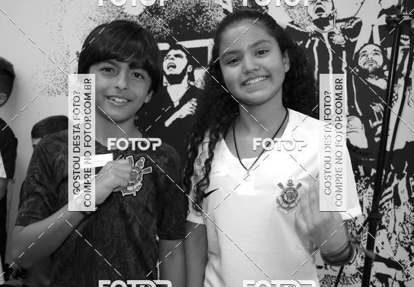 Buy your photos of the eventCorinthians X Flamengo - Copa do Brasil on Fotop