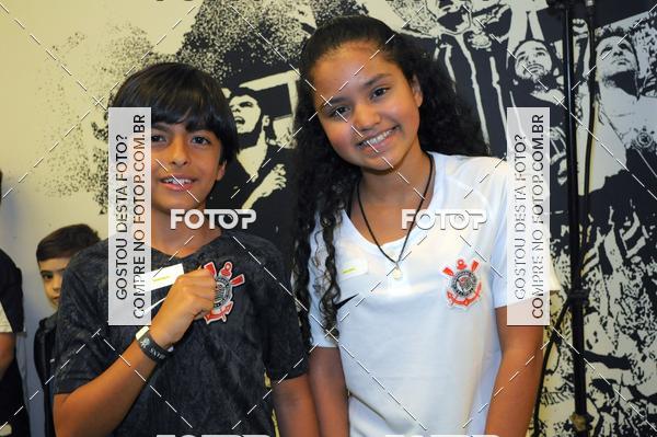 Buy your photos of the eventCorinthians X Flamengo - Copa do Brasil on Fotop