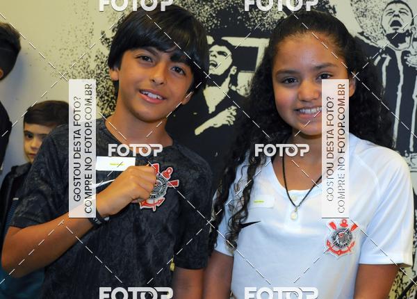 Buy your photos of the eventCorinthians X Flamengo - Copa do Brasil on Fotop