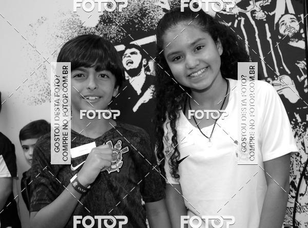 Buy your photos of the eventCorinthians X Flamengo - Copa do Brasil on Fotop