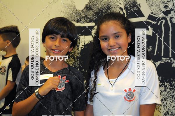 Buy your photos of the eventCorinthians X Flamengo - Copa do Brasil on Fotop