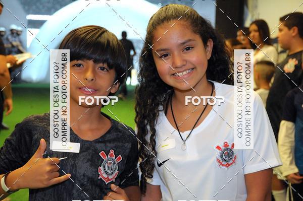Buy your photos of the eventCorinthians X Flamengo - Copa do Brasil on Fotop