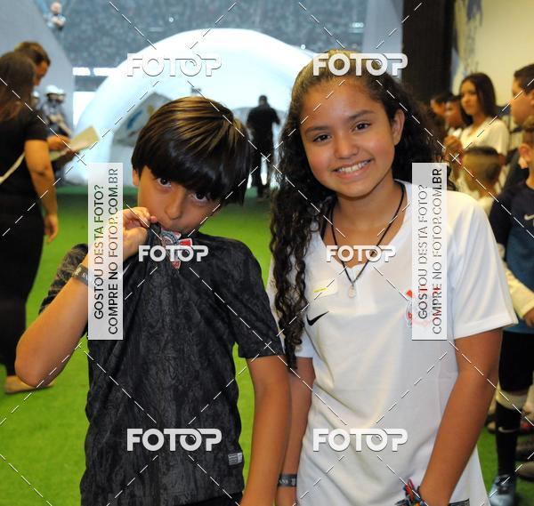 Buy your photos of the eventCorinthians X Flamengo - Copa do Brasil on Fotop