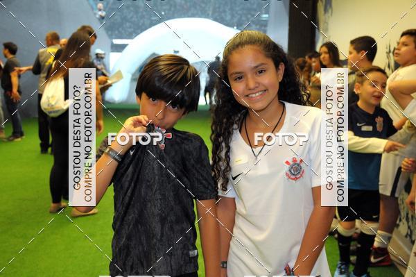 Buy your photos of the eventCorinthians X Flamengo - Copa do Brasil on Fotop