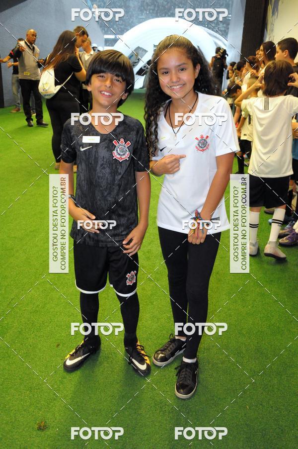 Buy your photos of the eventCorinthians X Flamengo - Copa do Brasil on Fotop