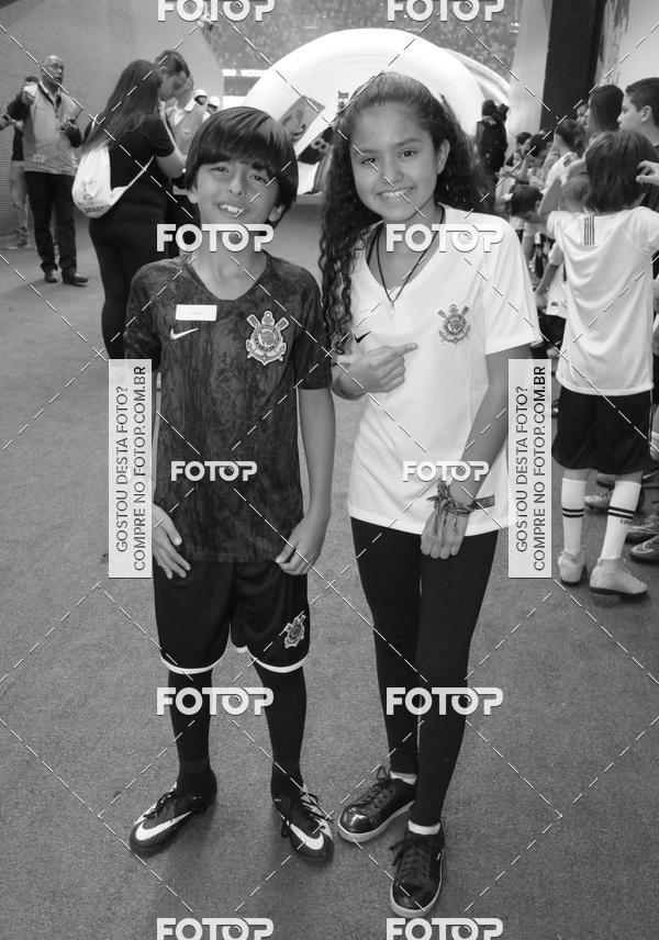 Buy your photos of the eventCorinthians X Flamengo - Copa do Brasil on Fotop