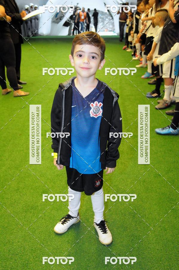 Buy your photos of the eventCorinthians X Flamengo - Copa do Brasil on Fotop