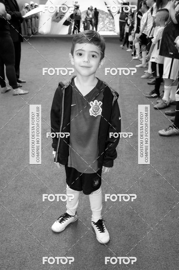Buy your photos of the eventCorinthians X Flamengo - Copa do Brasil on Fotop