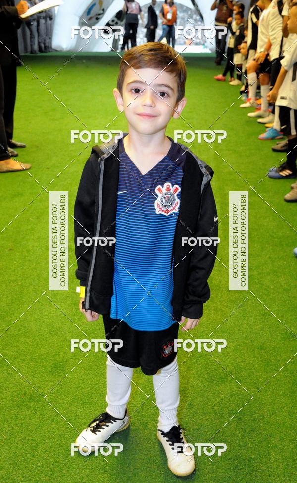 Buy your photos of the eventCorinthians X Flamengo - Copa do Brasil on Fotop
