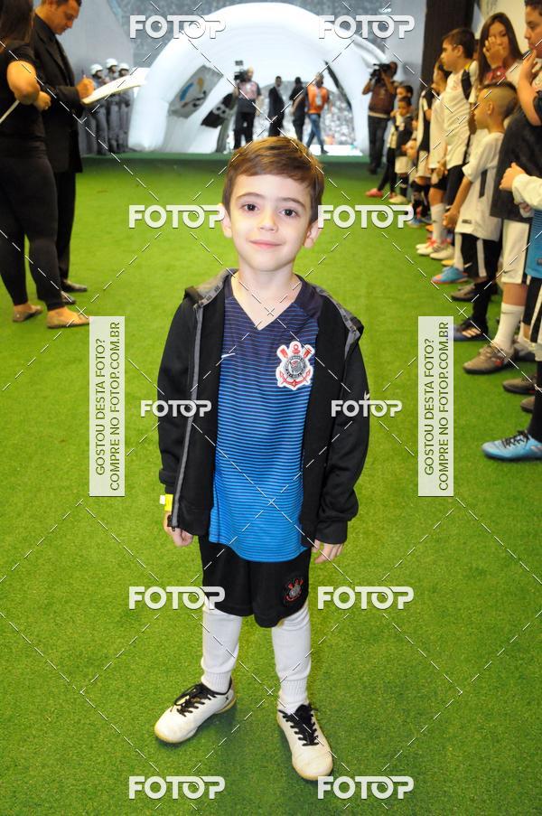 Buy your photos of the eventCorinthians X Flamengo - Copa do Brasil on Fotop