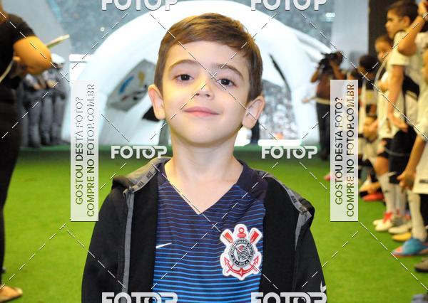 Buy your photos of the eventCorinthians X Flamengo - Copa do Brasil on Fotop