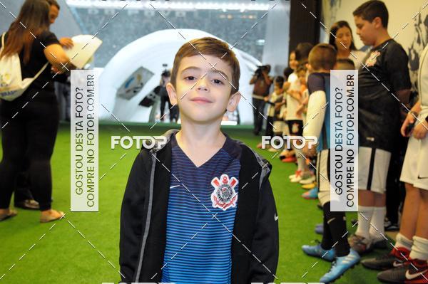 Buy your photos of the eventCorinthians X Flamengo - Copa do Brasil on Fotop