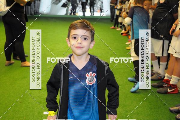 Buy your photos of the eventCorinthians X Flamengo - Copa do Brasil on Fotop
