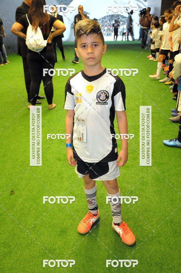 Buy your photos of the eventCorinthians X Flamengo - Copa do Brasil on Fotop
