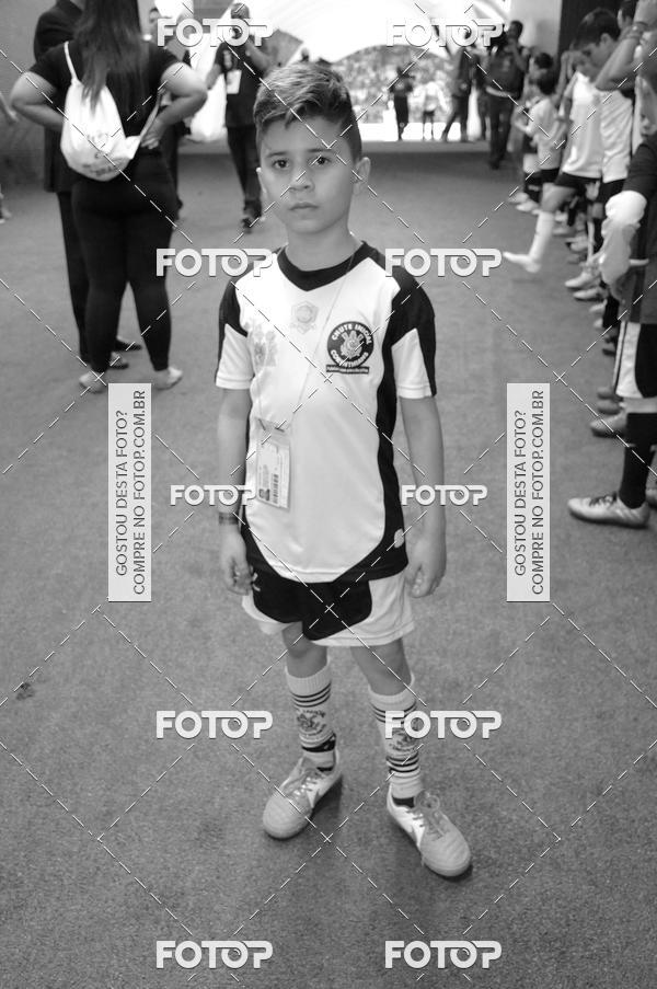 Buy your photos of the eventCorinthians X Flamengo - Copa do Brasil on Fotop