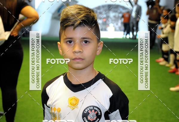 Buy your photos of the eventCorinthians X Flamengo - Copa do Brasil on Fotop