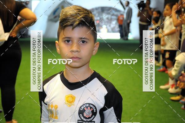 Buy your photos of the eventCorinthians X Flamengo - Copa do Brasil on Fotop