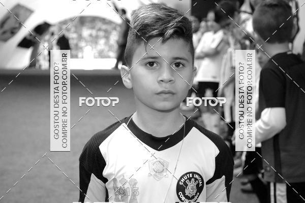 Buy your photos of the eventCorinthians X Flamengo - Copa do Brasil on Fotop