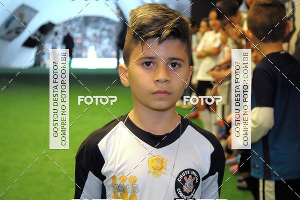 Buy your photos of the eventCorinthians X Flamengo - Copa do Brasil on Fotop