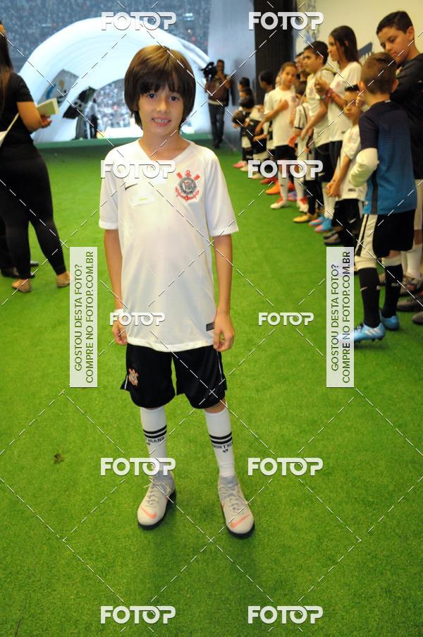 Buy your photos of the eventCorinthians X Flamengo - Copa do Brasil on Fotop