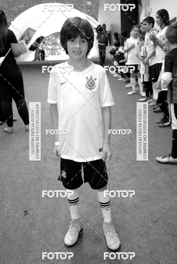 Buy your photos of the eventCorinthians X Flamengo - Copa do Brasil on Fotop
