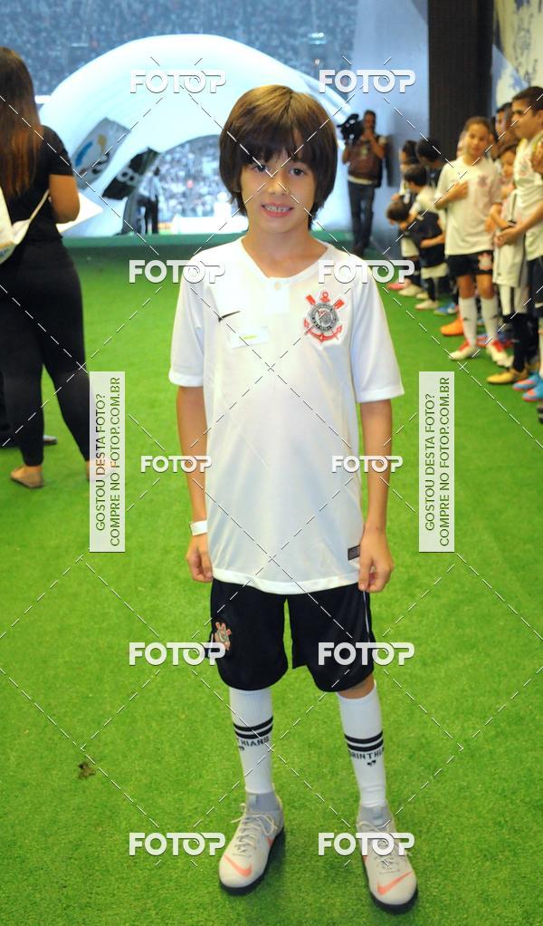 Buy your photos of the eventCorinthians X Flamengo - Copa do Brasil on Fotop