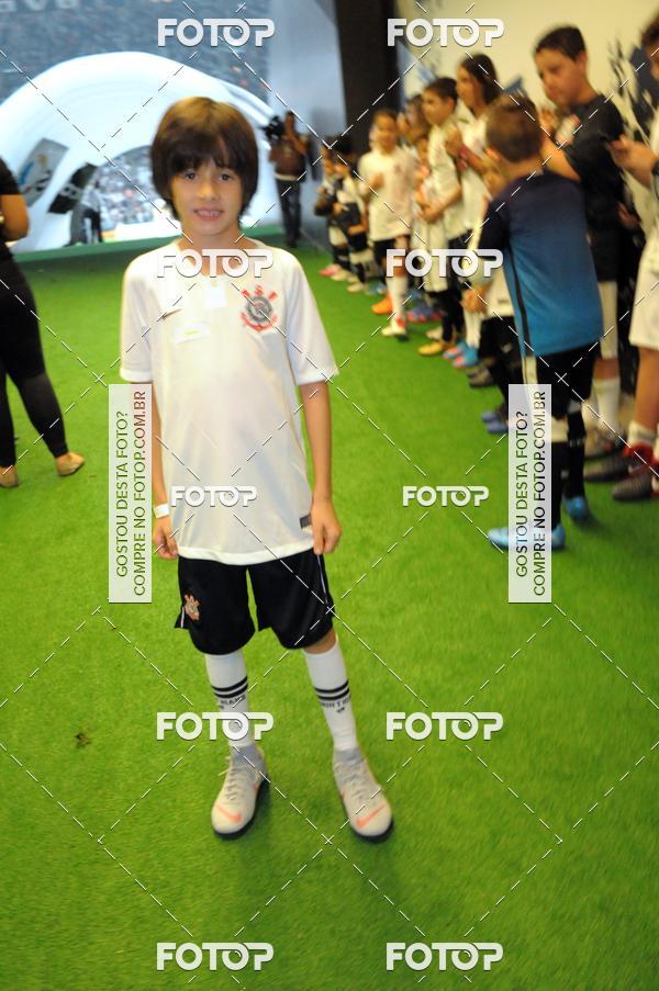 Buy your photos of the eventCorinthians X Flamengo - Copa do Brasil on Fotop