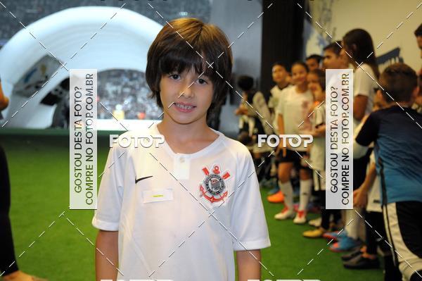 Buy your photos of the eventCorinthians X Flamengo - Copa do Brasil on Fotop