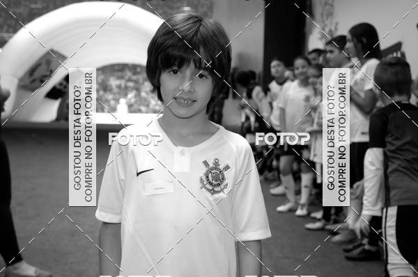 Buy your photos of the eventCorinthians X Flamengo - Copa do Brasil on Fotop