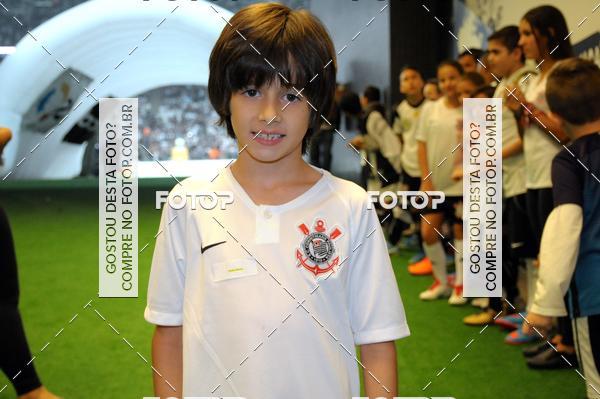 Buy your photos of the eventCorinthians X Flamengo - Copa do Brasil on Fotop