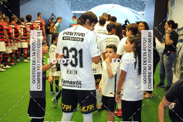 Buy your photos of the eventCorinthians X Flamengo - Copa do Brasil on Fotop