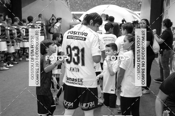 Buy your photos of the eventCorinthians X Flamengo - Copa do Brasil on Fotop
