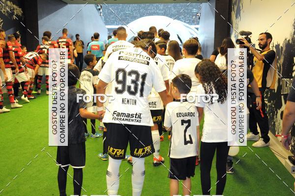 Buy your photos of the eventCorinthians X Flamengo - Copa do Brasil on Fotop